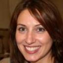 Paula Hughes